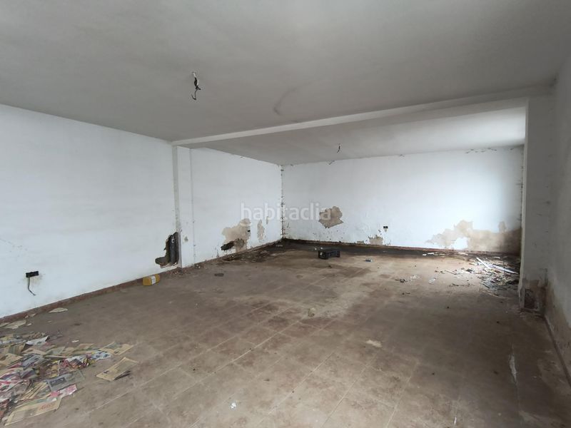 Foto 95779629-ab0f-4a72-b747-e79e2493b60d. Local comercial a Villanueva del Ariscal