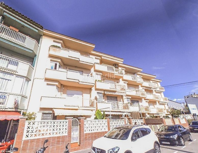 Foto 7dd6f95d-fc5b-4037-84d1-718178813ccd. Pis a Coma-ruga platja Coma-ruga
