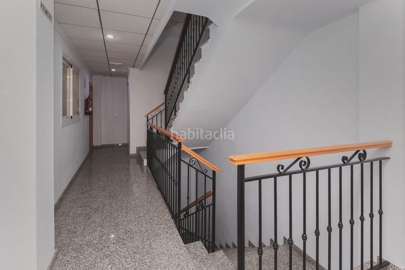 Foto b8e1fa1c-1df1-4a92-b7ad-26337c3ca890. Oficina a Ejido Norte Ejido (El)