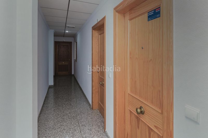 Foto c5a87a94-3b04-45e8-805e-66f91d89f882. Oficina a Ejido Norte Ejido (El)