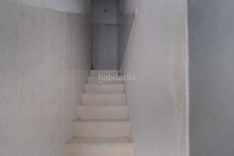Foto 1b002389-76c5-4c23-9358-0197f8c96252. Pis a Torre-romeu Sabadell