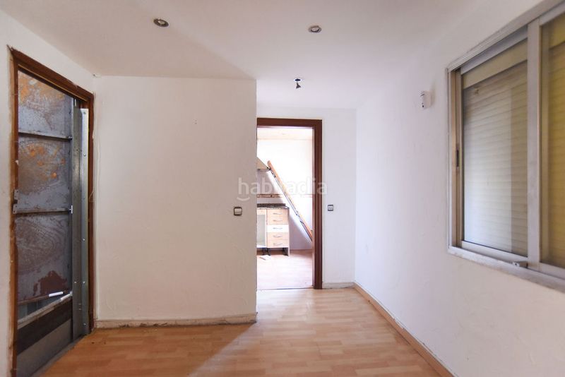 Foto 3030cb8f-26d8-407f-9636-72298c9c6938. Pis a Torre-romeu Sabadell