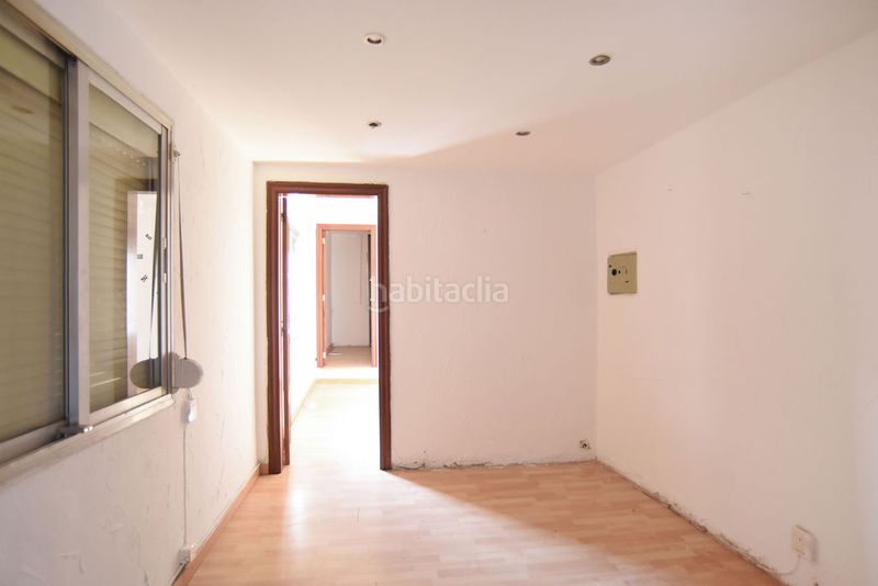 Foto 5352450f-d718-4493-8ad9-12c1bbd0c9b4. Pis a Torre-romeu Sabadell