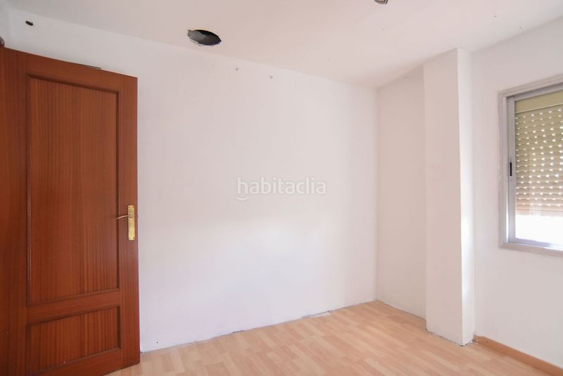 Foto ac15689f-7b40-43af-b5bf-29c9cb0a2718. Pis a Torre-romeu Sabadell