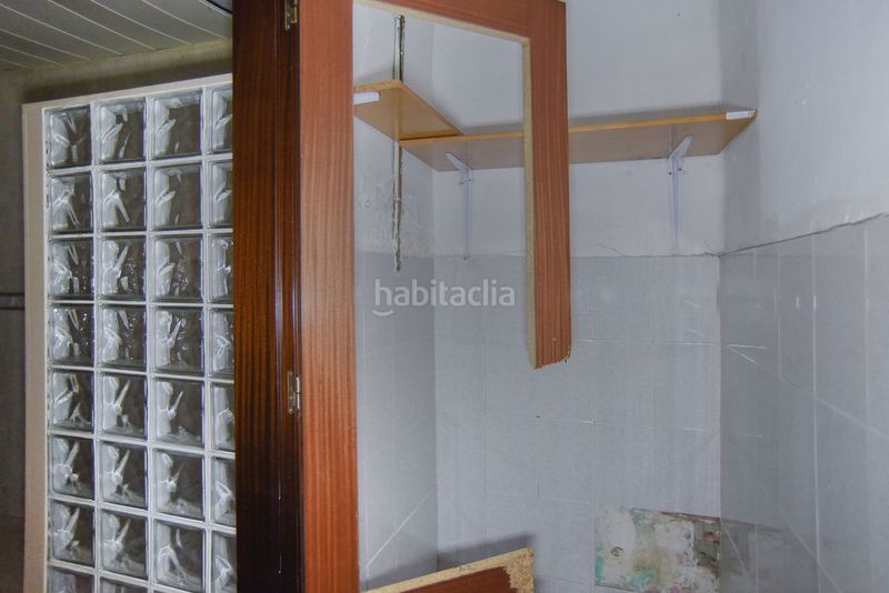 Foto bff604c3-086d-473e-9103-b29073babc44. Pis a Torre-romeu Sabadell