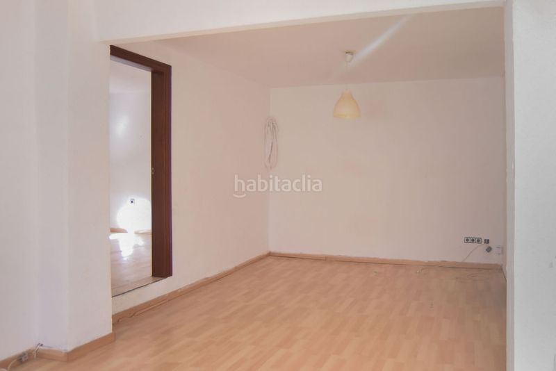 Foto c1c5a68e-eb7f-4a41-95da-8cca4adda27a. Pis a Torre-romeu Sabadell