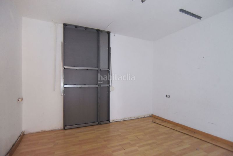 Foto fa5d0f9b-09a3-4589-91d5-5e0c703c67b7. Pis a Torre-romeu Sabadell