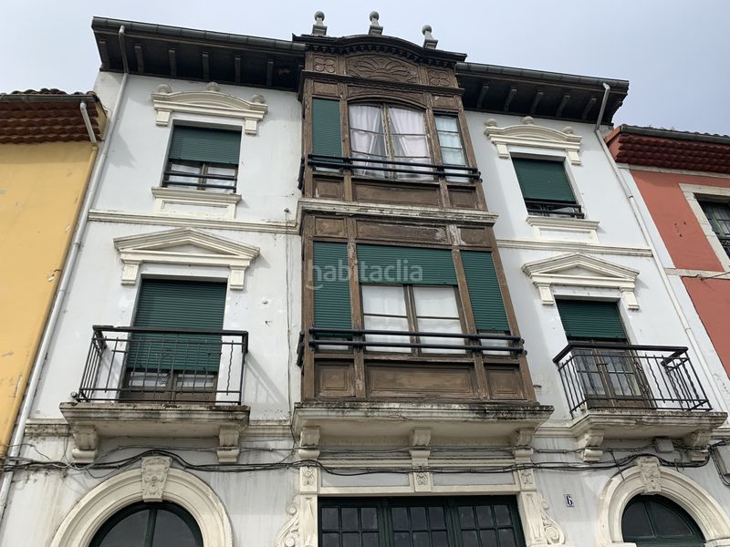 Foto 00f248dd-6dfe-437e-94c2-d6d059d8ab3d. Xalet a Pravia