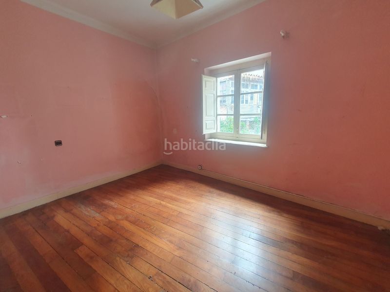 Foto 1ef89ad5-32d0-4f72-adfa-649eb1566ed7. Xalet a Pravia