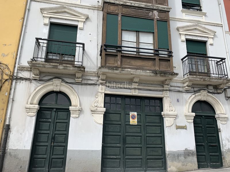 Foto 2b231c9e-28c1-48bb-944b-f1a71daa8e2f. Xalet a Pravia