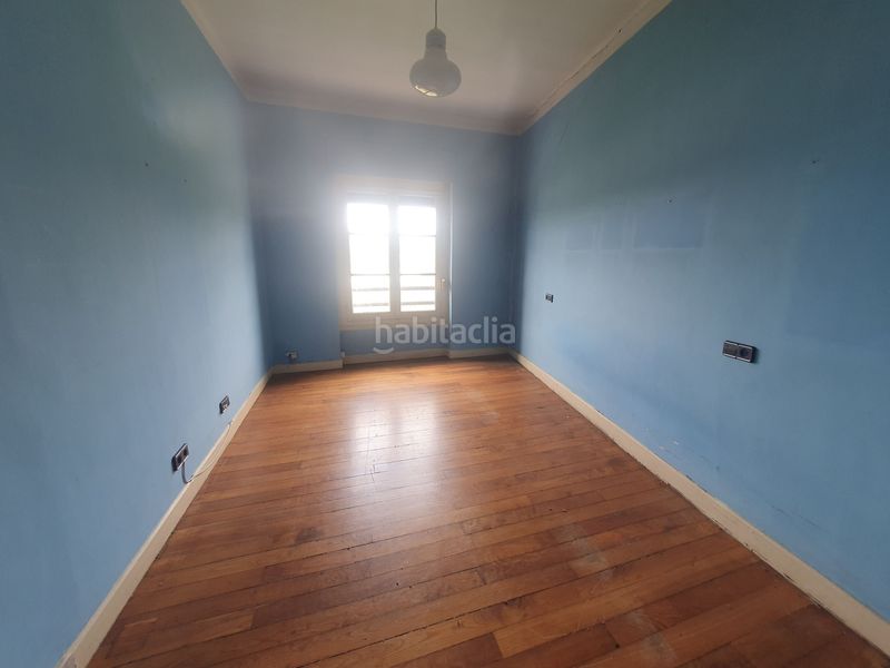 Foto 2f158de2-6a36-432c-835f-518e2045ae79. Xalet a Pravia