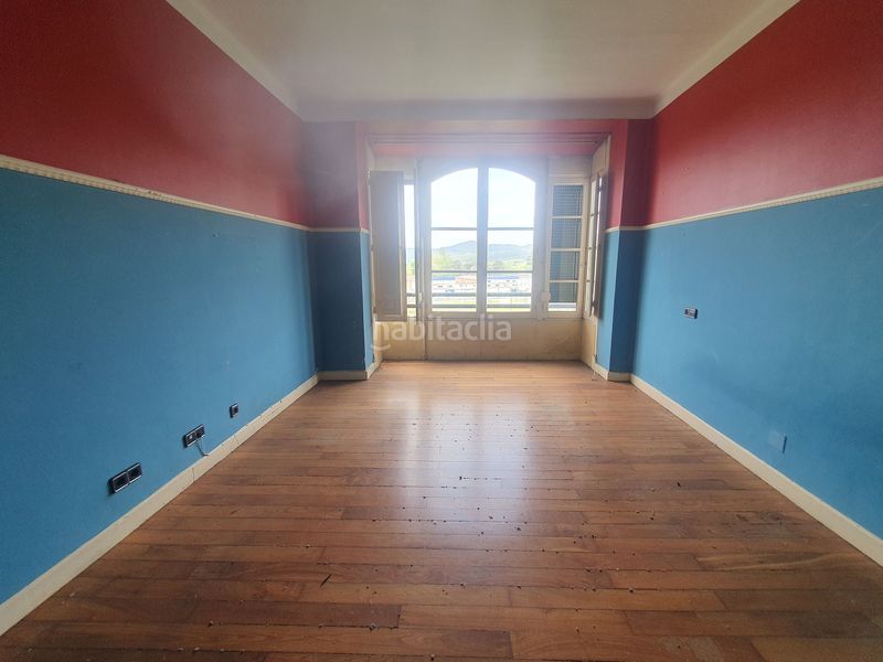 Foto 416349df-fa19-42af-8da9-36da2963054a. Xalet a Pravia