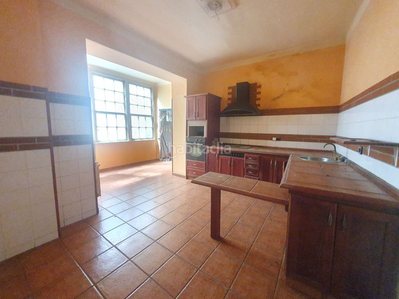 Foto 476e1d44-7233-4586-84a4-b58ef13a4031. Xalet a Pravia