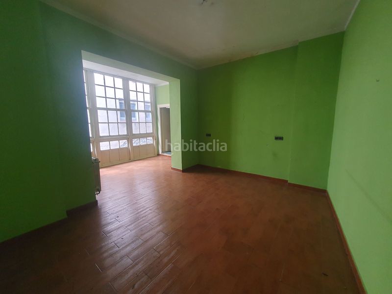 Foto 77a2c77a-1706-4824-8d8f-f45243138bb2. Xalet a Pravia