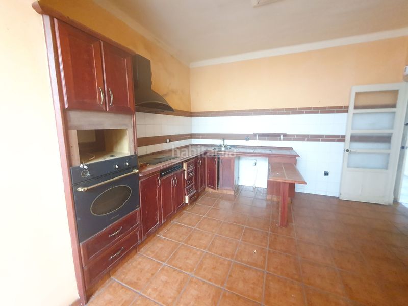 Foto 8bc14df5-38b8-4537-8394-7677bb7ff807. Xalet a Pravia