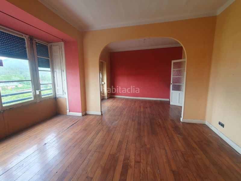 Foto d456ec1c-bd99-415b-a539-a467d2da680b. Xalet a Pravia