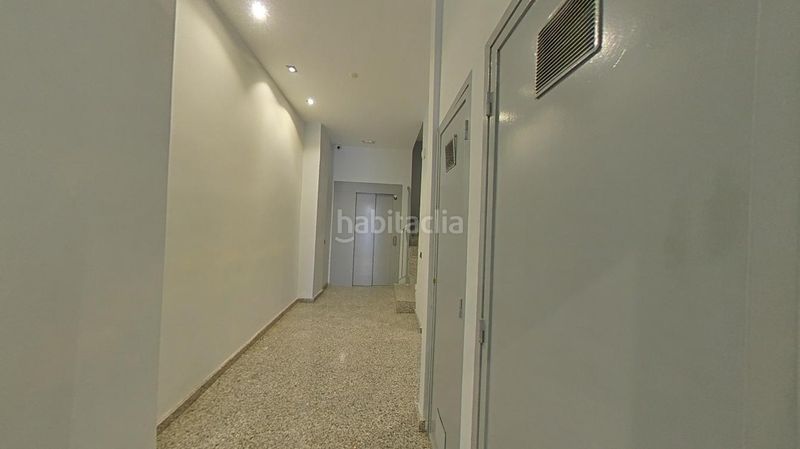 Foto 3410c449-6351-46d7-a09a-6ffc712dcc8d. Pis a Santo Domingo Alicante