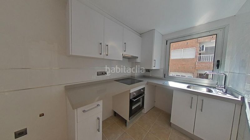 Foto 398176e4-5f7c-494f-bd7e-9993b7dd095c. Pis a Santo Domingo Alicante