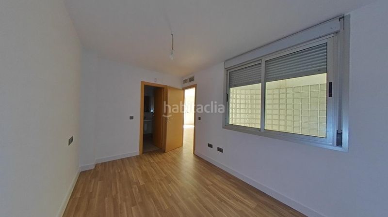 Foto 42cd139e-aaa1-4a5a-94ed-4a9eff6a004f. Pis a Santo Domingo Alicante