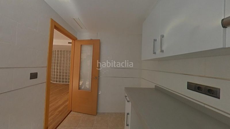 Foto 529782b9-a1b8-4104-bc27-aea834fa3e37. Pis a Santo Domingo Alicante
