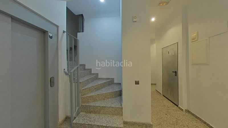 Foto 56f943d9-a8cf-492a-9b69-eb2a2df78c74. Pis a Santo Domingo Alicante