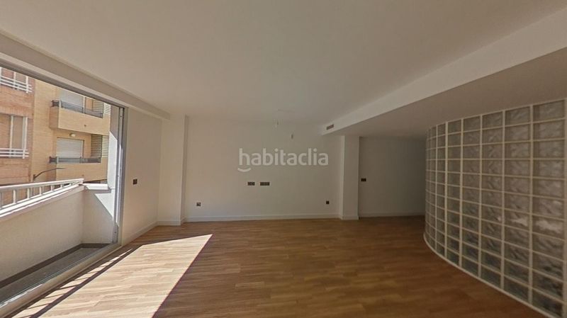 Foto 5a8636bb-a8e1-4231-a618-814530cef3a4. Pis a Santo Domingo Alicante