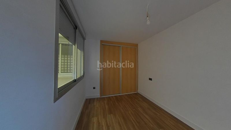 Foto 600a1860-3690-4abc-955e-c5c450d406e6. Pis a Santo Domingo Alicante
