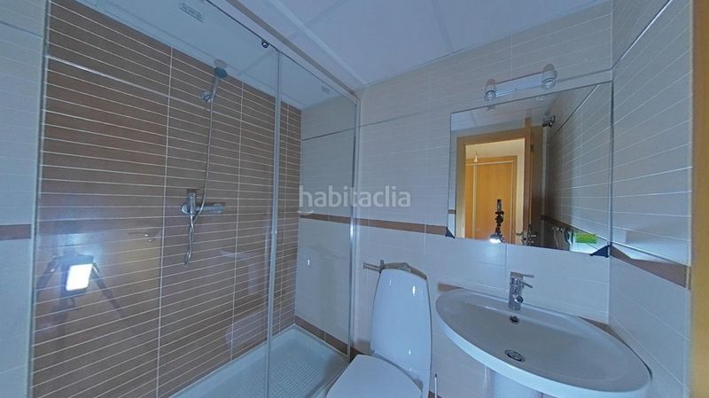 Foto 63be56b1-14f1-41a7-b744-e5b528e2407c. Pis a Santo Domingo Alicante
