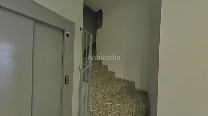 Foto 7c842d4b-9d36-41da-991f-cb634421a861. Pis a Santo Domingo Alicante