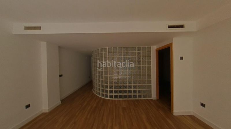 Foto 93c7b6b9-403a-4d52-a03c-a8d626411b72. Pis a Santo Domingo Alicante