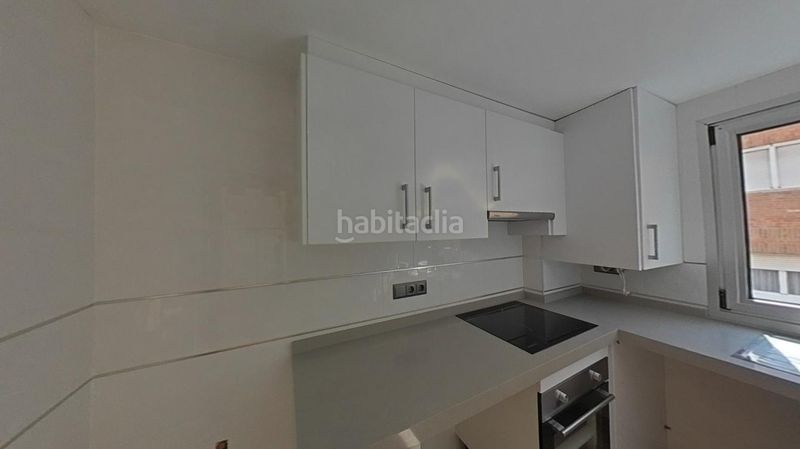 Foto a85ef8ef-15ea-482a-86e0-5e13bb7ebdbd. Pis a Santo Domingo Alicante
