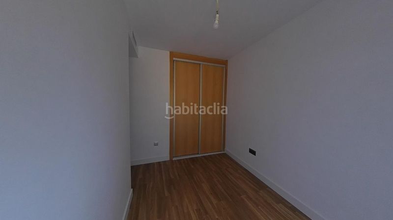 Foto ae7c86a2-6b42-40e2-a5a2-f47757f1d616. Pis a Santo Domingo Alicante