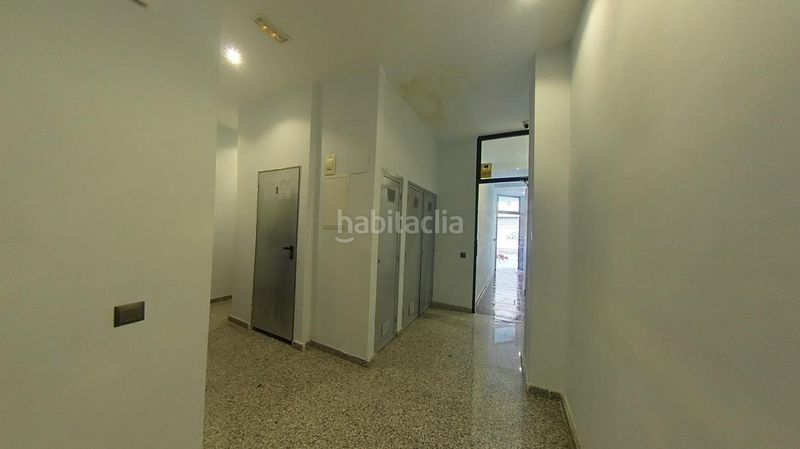 Foto af35d918-de46-41b6-95cf-72956b4b877f. Pis a Santo Domingo Alicante