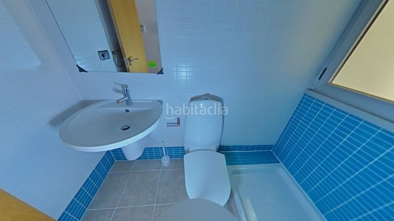 Foto b5cc6a83-eaa2-42e2-bc99-7326e0761a5b. Pis a Santo Domingo Alicante