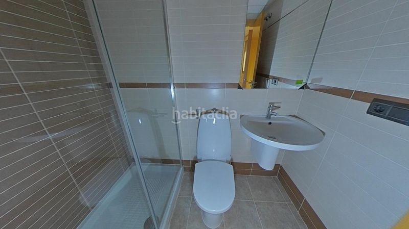 Foto b9794867-8168-48f9-a1b8-46dee571597c. Pis a Santo Domingo Alicante