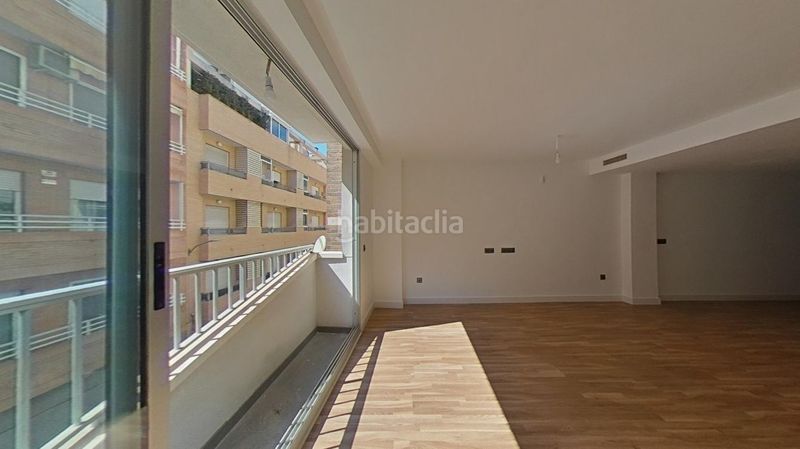Foto cb8d0485-1a41-41a9-a170-b4f6f872feb1. Pis a Santo Domingo Alicante