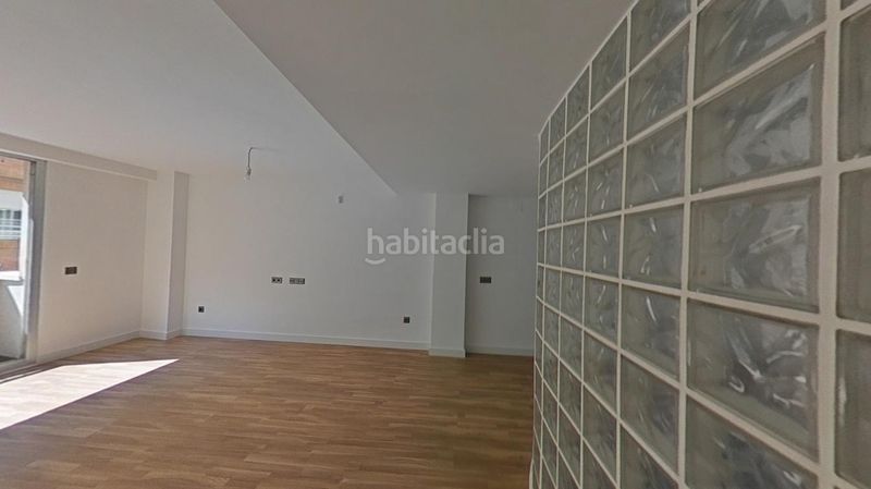 Foto d1cd8e7d-533a-44e1-9fa2-62bf5b9d86ff. Pis a Santo Domingo Alicante
