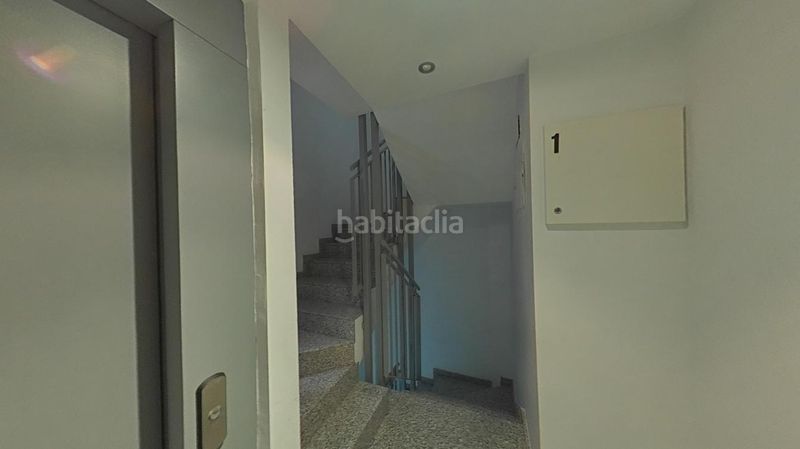 Foto e433bfb3-c3e9-4c69-8ee9-397ca693be89. Pis a Santo Domingo Alicante