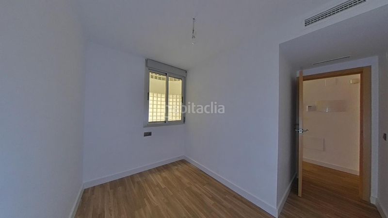 Foto f47803f7-022d-4a78-b0a1-90b468e4015c. Pis a Santo Domingo Alicante
