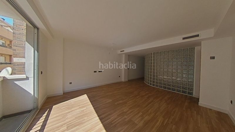 Foto fffe4808-44bb-4d21-a896-70909ee83cb5. Pis a Santo Domingo Alicante
