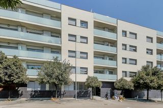 Apartamento  Ps circunvalación. Solvia inmobiliaria  apartamento navàs