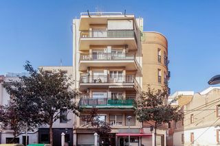 Pis  C/ rubio i ors. Solvia inmobiliaria  piso cornellà de llobregat