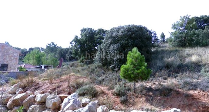Foto c6f24a09-069f-4eaf-8450-7412f1a44242. Finca rústica a Arcas del Villar