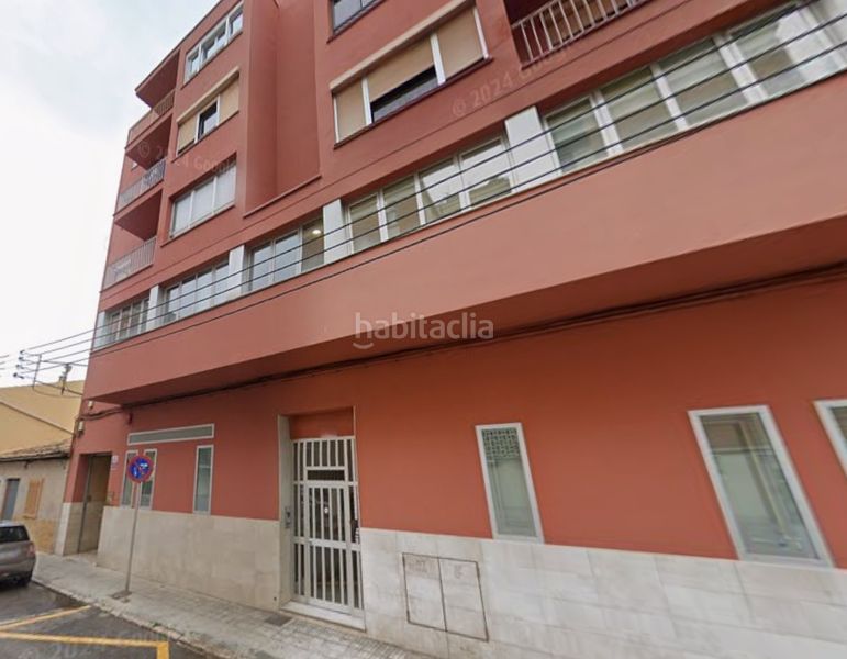 Foto 4f1cf258-908a-4965-965b-03675a1137f1. Pis a Son Cladera Palma de Mallorca