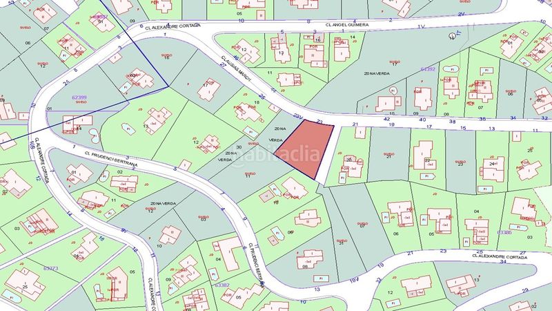 Foto 5b72b728-a85b-435d-a9a2-58279fbb682b. Finca rústica a residencial Begur-esclanyà Begur