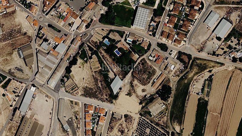 Foto 85adba42-a327-4fc3-98f3-209e2301a890. Finca rústica a Fontellas