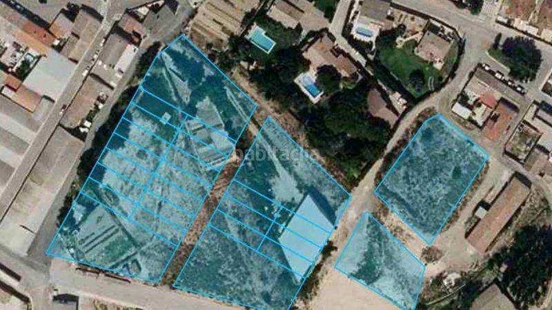 Foto 9dad9b16-923c-4386-b42b-fc287245d577. Finca rústica a Fontellas