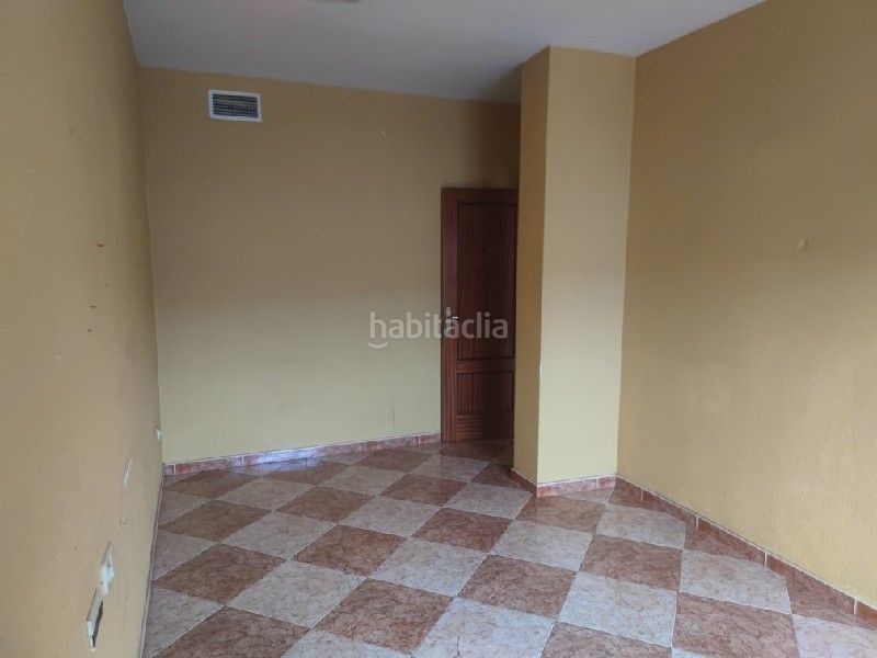 Foto a94f84a1-b03e-44b2-9d55-bb3001931b7e. Pis a Bailén