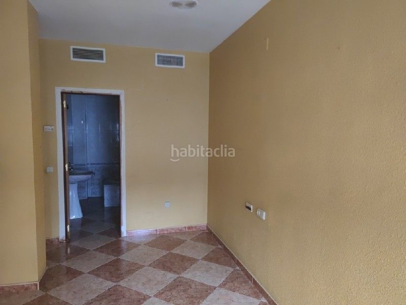Foto e0adf45d-6d33-4f65-98a9-0b7d839d5657. Pis a Bailén