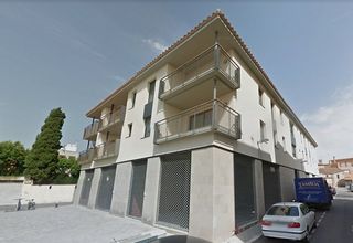 Business premise in C/ Monturiol